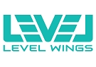 Level Wings FUSION
