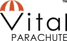 Vital Parachute Octagon2-140