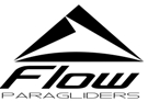 Flow Paragliders XCRacer M