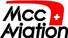 Mcc Aviation Arolla 2 M (extended weight range)