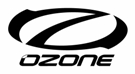 Ozone Gliders Kona 2 22
