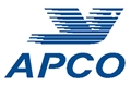 Apco Aviation Vista IV S