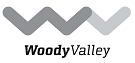 Woody Valley RACE M