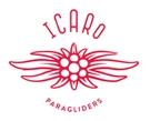 Fly &amp; More Handels / ICARO Paragliders Alba 85