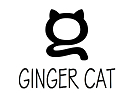 Ginger Cat Paragliders Puma L