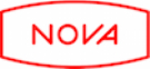 NOVA Vertriebsgesellschaft Mentor 7-light XXS