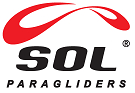 Sol Paragliders Kuat 3 41