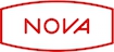 NOVA Vertriebsgesellschaft Spreader bar rigid
