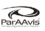 ParAAvis Co. Cab 42