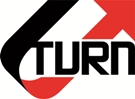 U-Turn Vision XS