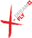 X-Dream Fly Riser Bridle Hangglider 650cm