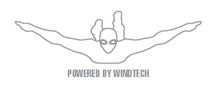 Windtech Paragliders Honey 3 XS