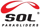 Sol Paragliders CALLIPLOX REVERSE 2 L