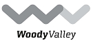 Woody Valley Crest M