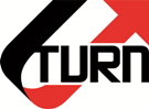 U-Turn Backup X 220