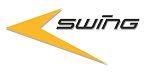 Swing Flugsportgeräte Agera RS S