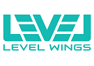 Level Wings Force 41