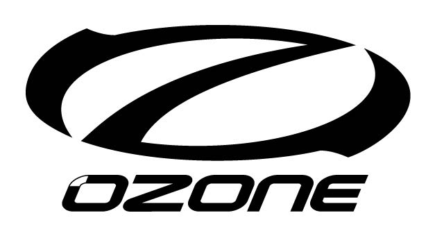 Ozone Gliders Freeride 23