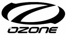 Ozone Gliders Zero 2 19