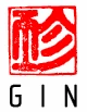 Gin Gliders Inc.