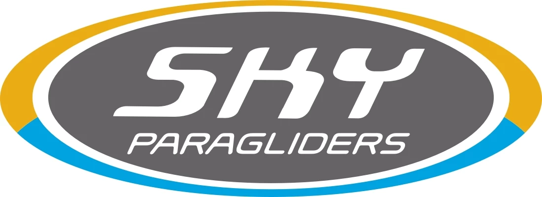 Sky Paragliders a.s.