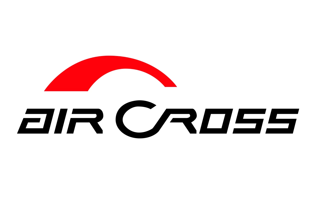 Kontest GmbH / Aircross