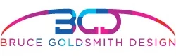 BGD GmbH