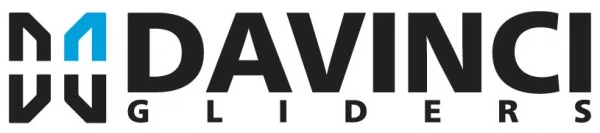 Davinci Products Inc.