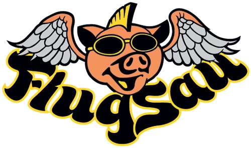 Flugsau GmbH