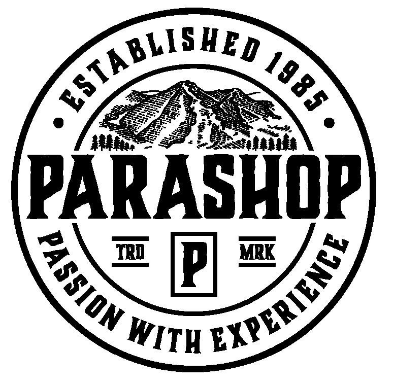 Parashop