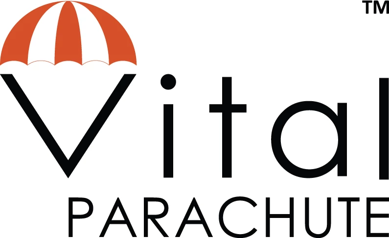 Vital Parachute Inc.