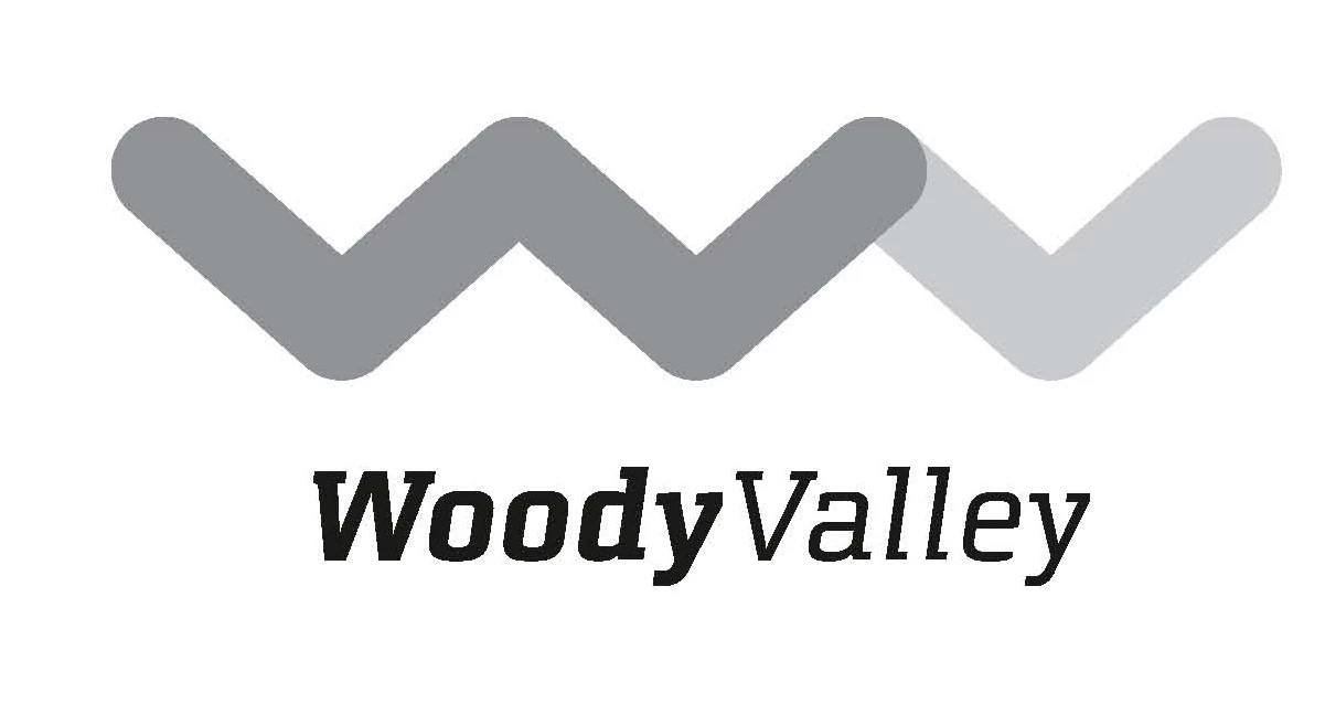 Woody Valley srl