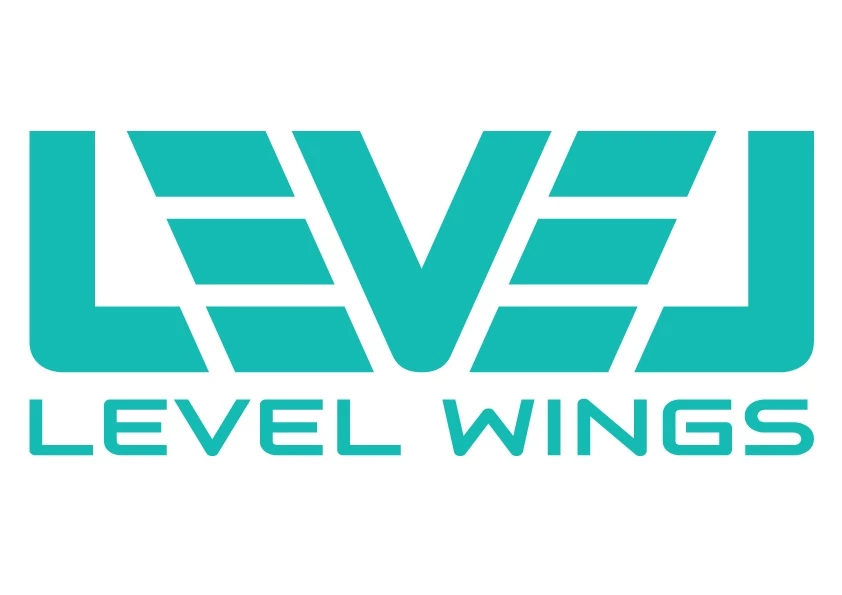 Level Wings