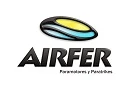 Paramotores Air-Future, S.L.