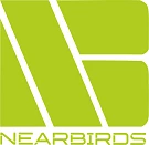 Near Birds