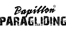 Papillon Paragliders