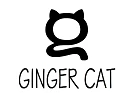 Ginger Cat Paragliders