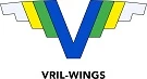 VRIL-Wings