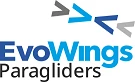 EVOWINGS PARAGLIDERS