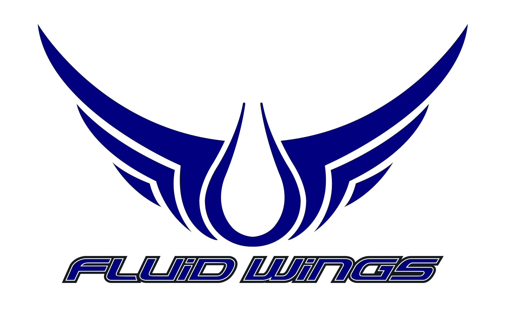 Fluid Wings Glide, LLC