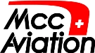 Mcc Aviation SA