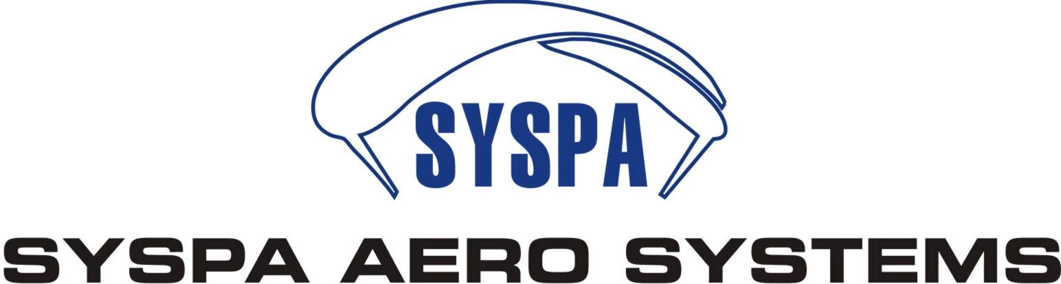 SYSPA AERO SYSTEM