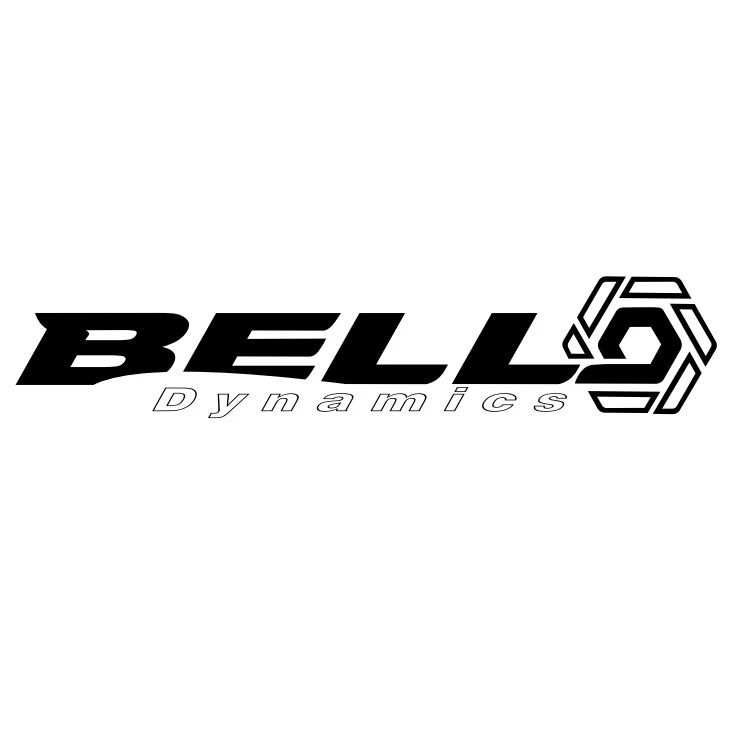FLY BELLO CO., Ltd