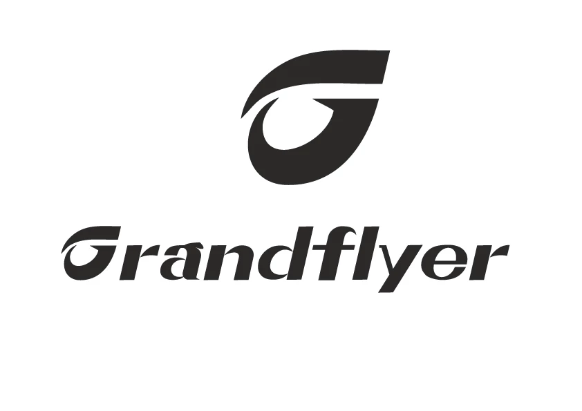 Grandflyer