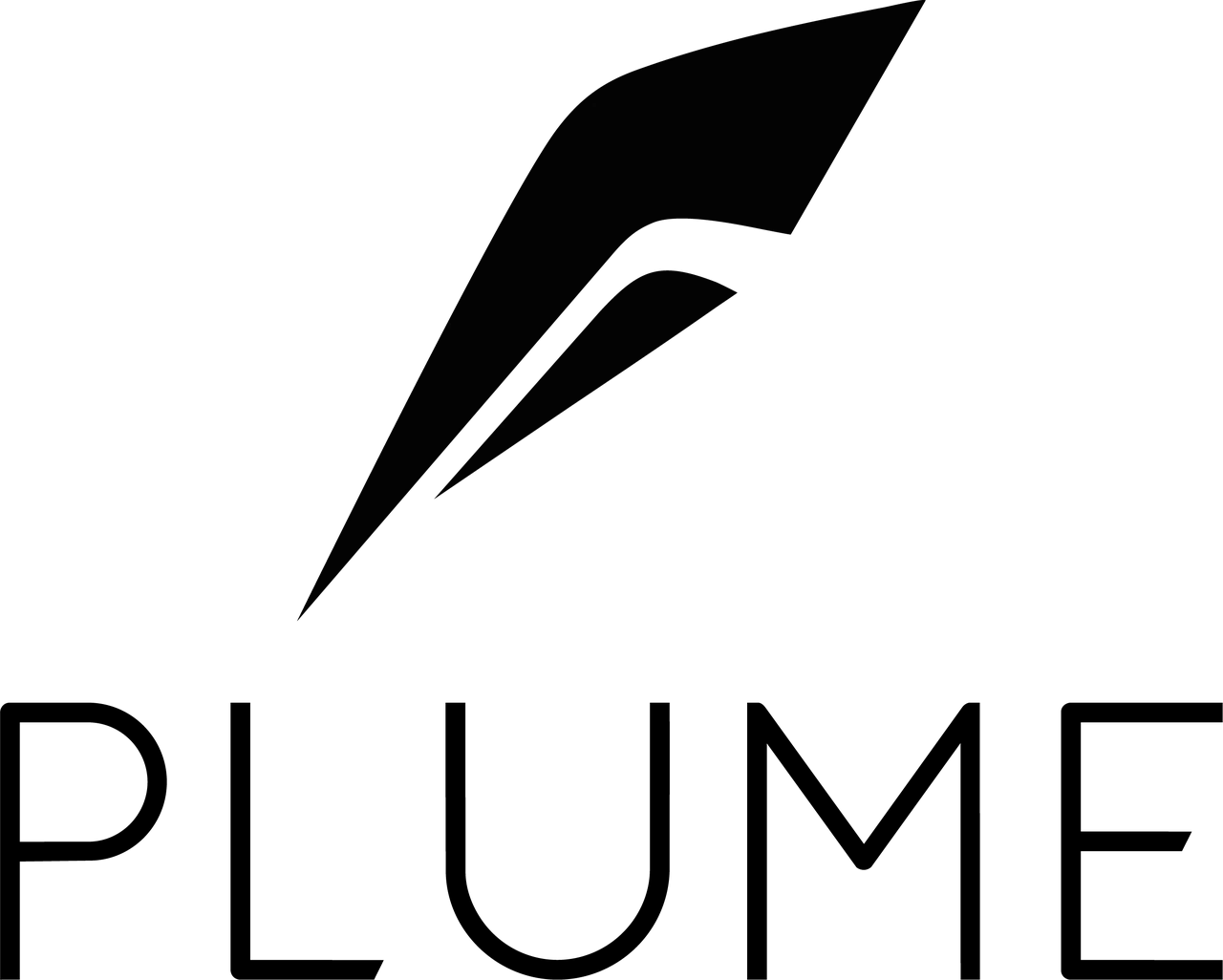 PLUME PARAGLIDERS SAS