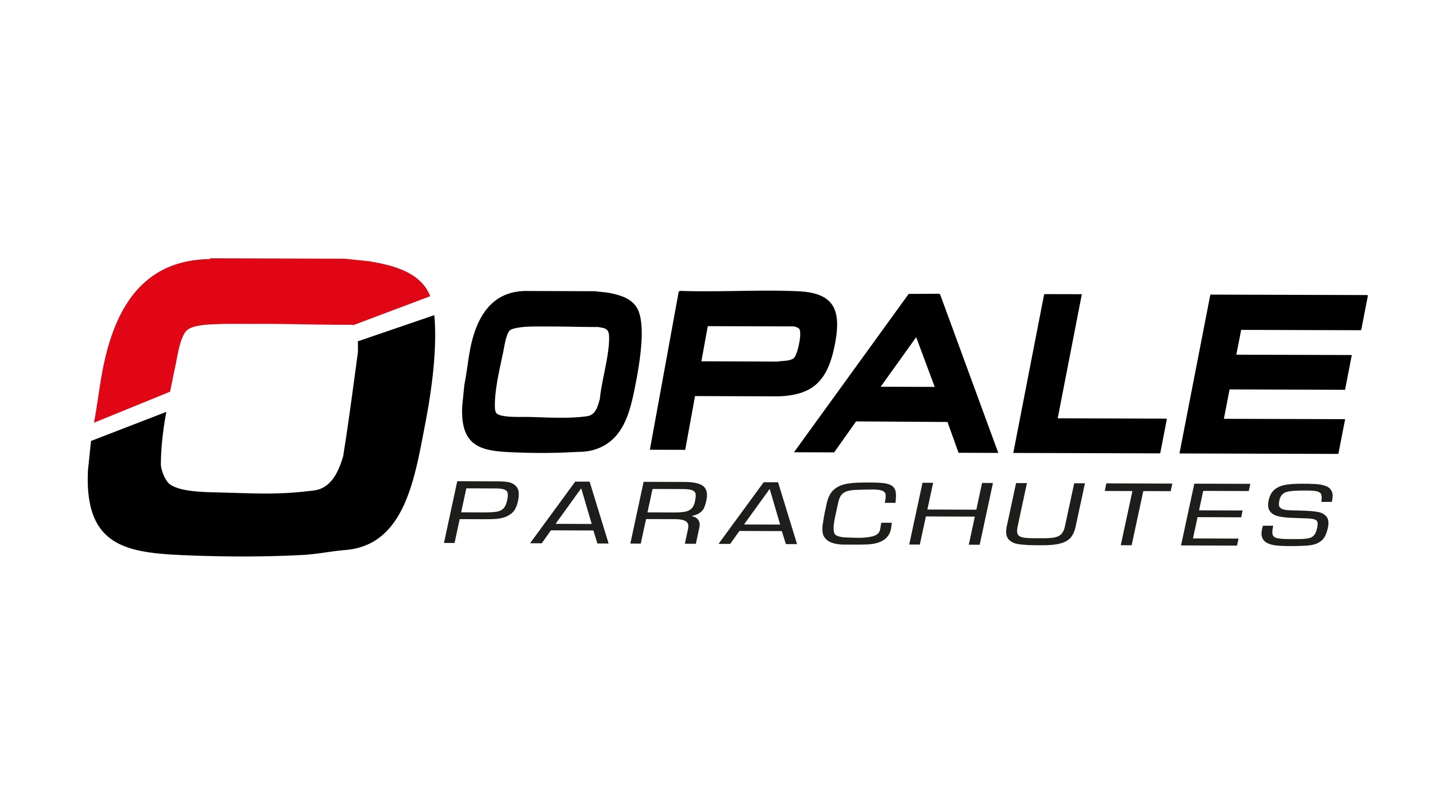OPALE AERO SYSTEM SARL